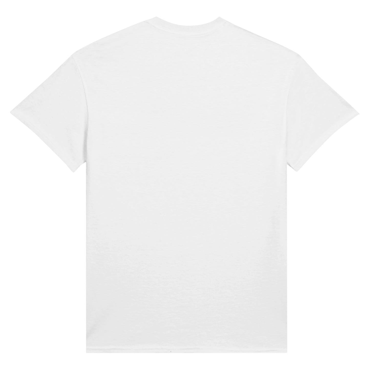 Supertuck tee