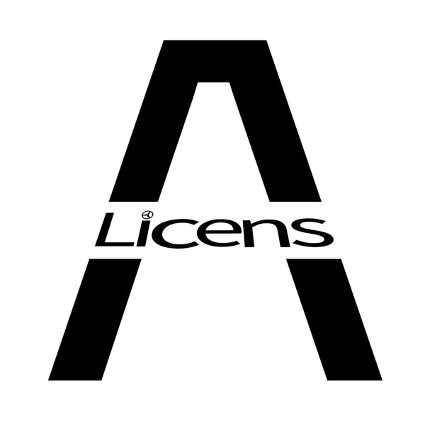 Licens-A